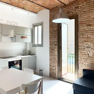 Charm Miro Barcelona
